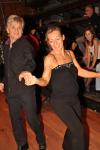 2011 12 04 station danse 301